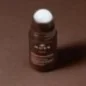 NUXE MEN DÉODORANT PROTECTION 24H 50ML