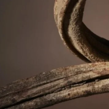 NUXE MEN BAUME APRÈS RASAGE MULTI FONCTIONS 50ML