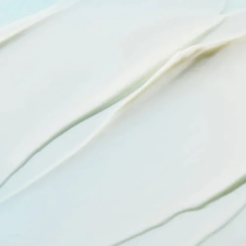 NUXE AQUABELLA EMULSION HYDRATANTE RÉVÉLATRICE DE BEAUTÉ 50ML