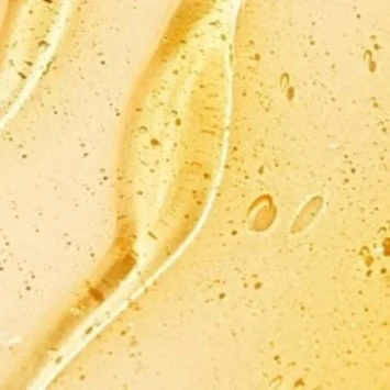 NUXE RÊVE DE MIEL GEL LAVANT SURGRAS VISAGE ET CORPS 400ML