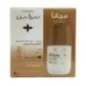 BEESLINE COFFRET DEO ECLAIRCISSANTE ARABIAN OUD