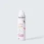 BEESLINE SENSIFRESH SPRAY DEODORANT INTIME BLANCHISSANT 150ML