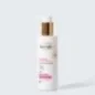 BEESLINE CREME ECLAIRCISSANT ZONE INTIME 50ML