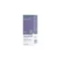 VERRUSTOP SOLUTION 10ML VERRUSTOP SOLUTION 10ML