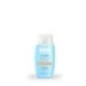 ISDIN PHOTOPROTECTION ECRAN SOLAIRE FUSION FLUID MINERAL BABY SPF50+ 50ML