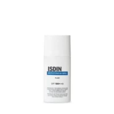 ISDIN ERYFOTONA AK-NMSC SPF 100+ 50ML