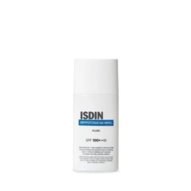 ISDIN ERYFOTONA AK-NMSC SPF 100+ 50ML