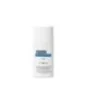 ISDIN ERYFOTONA AK-NMSC SPF 100+ 50ML