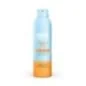 ISDIN FOTOPROTECTOR SPRAY SOLAIRE SPF 50+ 250ML