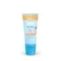ISDIN PHOTOPROTECTEUR GEL CREME KIDS SPF 50 250 ML
