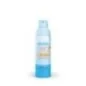 ISDIN SPRAY TRANSPARENT SPF50 FOTOPROTECTOR PEDIATRICS WET SKIN 250ML
