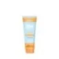 ISDIN PHOTOPROTECTEUR GEL CREAM SPF50 250ML