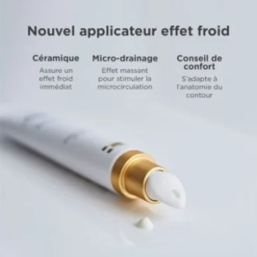 ISDIN K-OX EYES 15ML