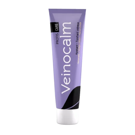 VEINOCALM CREME 40 G