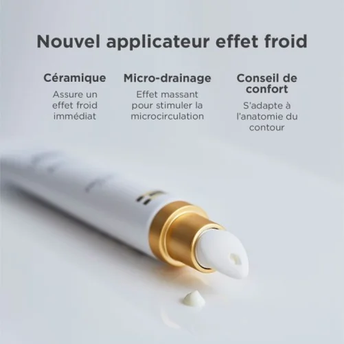 ISDIN K-OX EYES 15ML