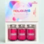 HOLIGUMS BEAUTY BOOST 60 GUMMIES+LA 3 EME (-50%)