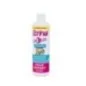 ECRINAL POUX SHAMPOOING FAMILY 400ML ECRINAL POUX SHAMPOOING FAMILY 400ML