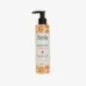 ZYNIA ECRAN PROTECTEUR DE CHEVEUX 200ML