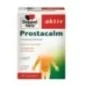 AKTIV PROSTACALM 30 COMPRIMÉS