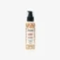 ZYNIA LAIT SOLAIRE INVISIBLE CORPS SPF50+ 100ML