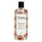 ZYNIA LAIT DE DOUCHE ABRICOT 400ML