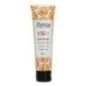 ZYNIA ECRAN SOLAIRE INVISIBLE SPF50+ 100ML