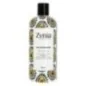 ZYNIA LAIT DE DOUCHE AVOCAT 400ML