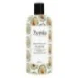 ZYNIA LAIT DE DOUCHE KARITÉ 400ML