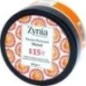 ZYNIA BAUME BRONZANT MONOI SPF30