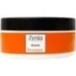 ZYNIA BAUME BRONZANT MONOI SPF30