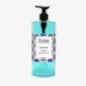 ZYNIA GEL DOUCHE MARINE 1000ML
