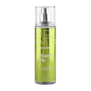 K-REINE HAIR BODY SPLASH APPLE PIE 120 ML