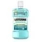 LISTERINE FRAÎCHEUR GOÛT PLUS LÉGER BAIN DE BOUCHE 250 ML