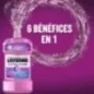 LISTERINE TOTAL CARE 6 EN 1 BAIN DE BOUCHE 250 ML