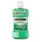 LISTERINE PROTECTION DENTS ET GENCIVES BAIN DE BOUCHE 250 ML