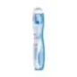 MERIDOL BROSSE A DENTS PROTECTION GENCIVES MEDIUM MERIDOL BROSSE A DENTS PROTECTION GENCIVES MEDIUM