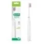 GUM BROSSE À DENTS ELECTRIQUE SONIC DAILY SOFT 4100