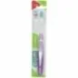 GUM BROSSE À DENTS ACTIVITAL SOUPLE ULTRA COMPACT 585