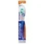 ELGYDIUM BROSSE A DENTS DIFFUSION SOUPLE
