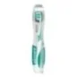 ELMEX SENSITIVE BROSSE A DENTS EXTRA SOUPLE