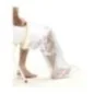 TYNOR PROTEGE PLATRE JAMBE C-16