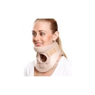 TYNOR COLLIER PHILADILPHIA C4 B-05