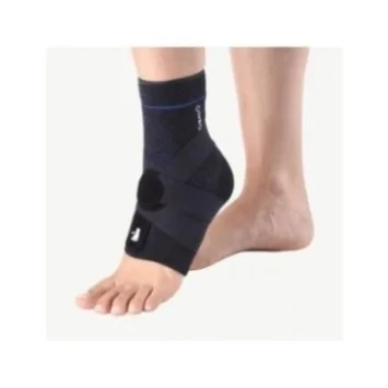 TYNOR CHEVILLERE LIGAMENTAIRE MALLEOGIB- 6680