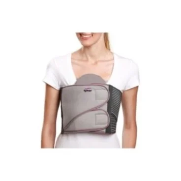TYNOR CEINTURE THORACIQUE A-11