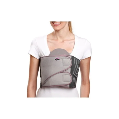 TYNOR CEINTURE THORACIQUE A-11