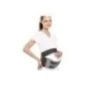 TYNOR CEINTURE DE GROSSESSE A-20