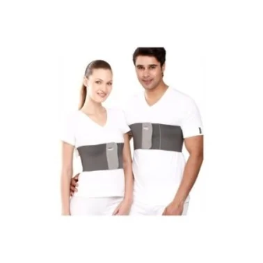 TYNOR CEINTURE THORACIQUE SIMPLE A-09