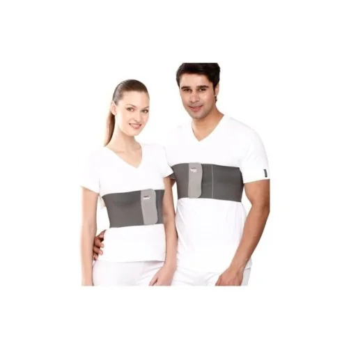 TYNOR CEINTURE THORACIQUE SIMPLE A-09