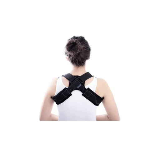 ORTHOMED SANGLE CLAVICULAIRE