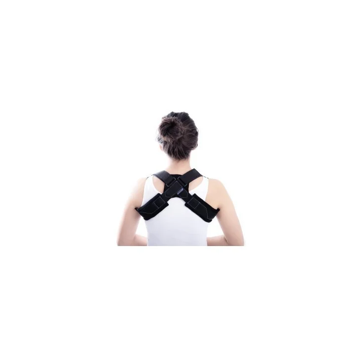 ORTHOMED SANGLE CLAVICULAIRE